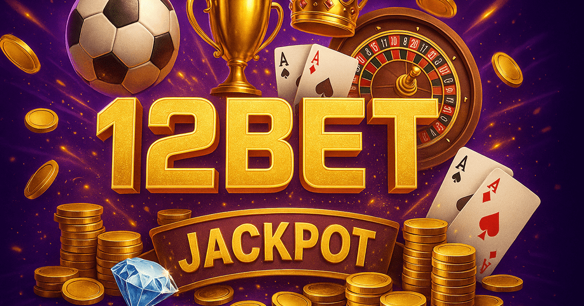 what is a casino welcome bonus